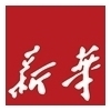 无棣县新华书店 无棣县新华书店