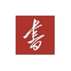 山东新华书店集团有限公司坊子分公司 山东新华书店集团有限公司坊子分公司